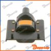 Bobine D'allumage pour PORSCHE | 99360207300, ECZ-VW-027